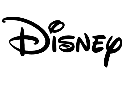 Disney-Bigger