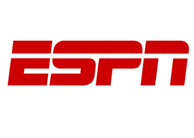 ESPN-Bigger
