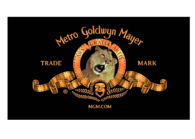 MGM-Bigger