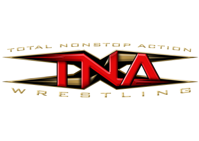 TNA-Bigger